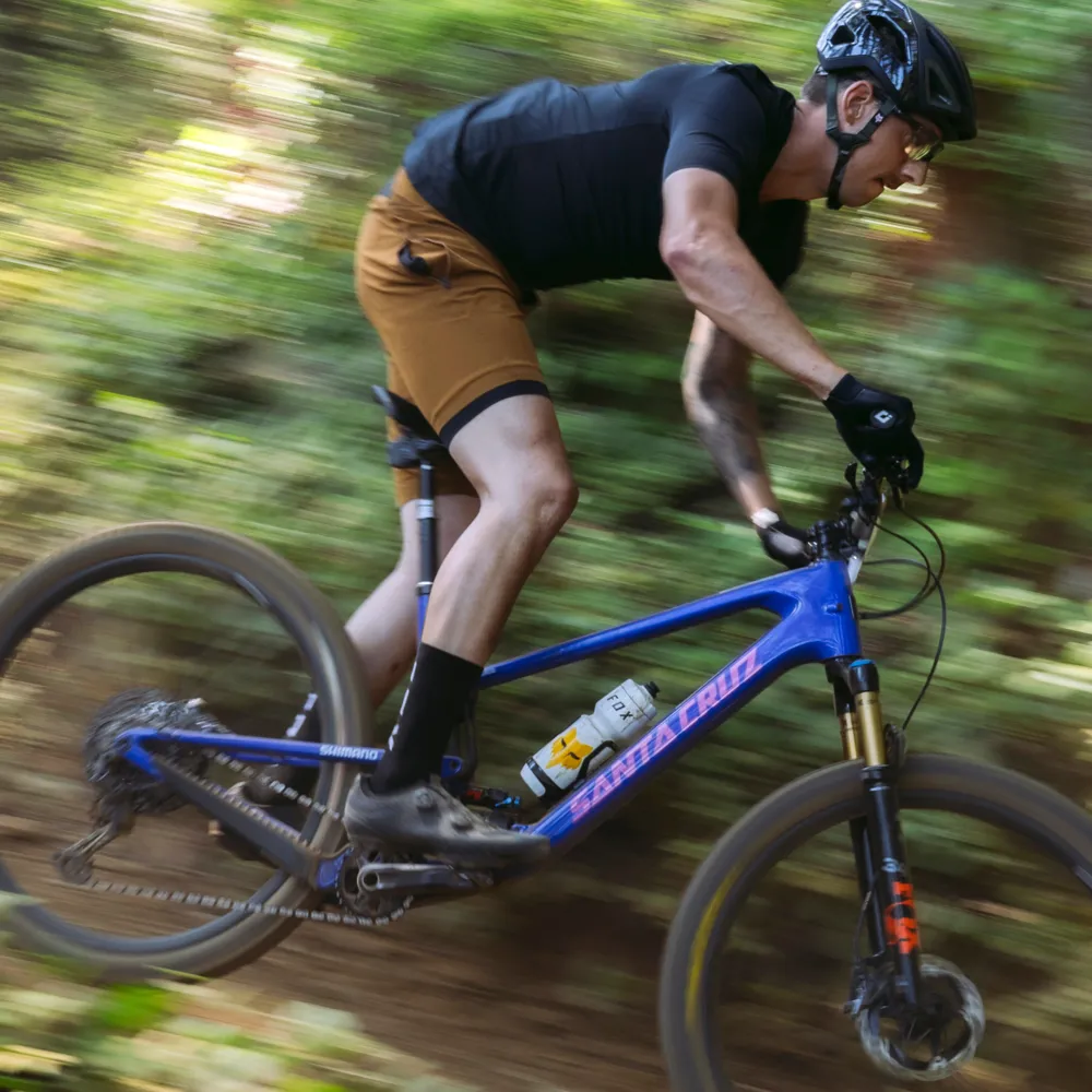 Endura MT500 Spray Trouser Mountain Bike Pant - Trek Bikes