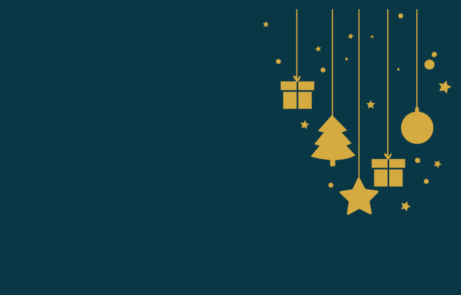 Christmas Bike Delivery – (online only) Not Available for 2023