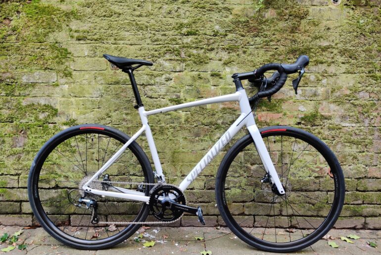Garmin Edge 1040 - Shrewsbury Bicycles