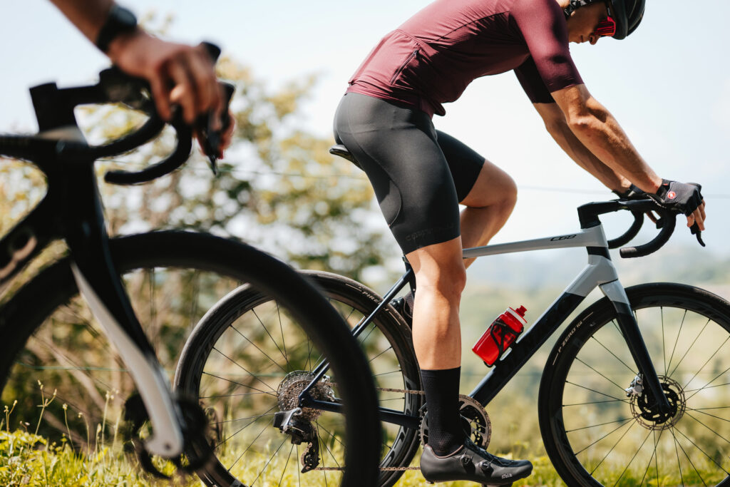 Why You Should Invest in Bib Shorts for Your Next Big Bike Ride