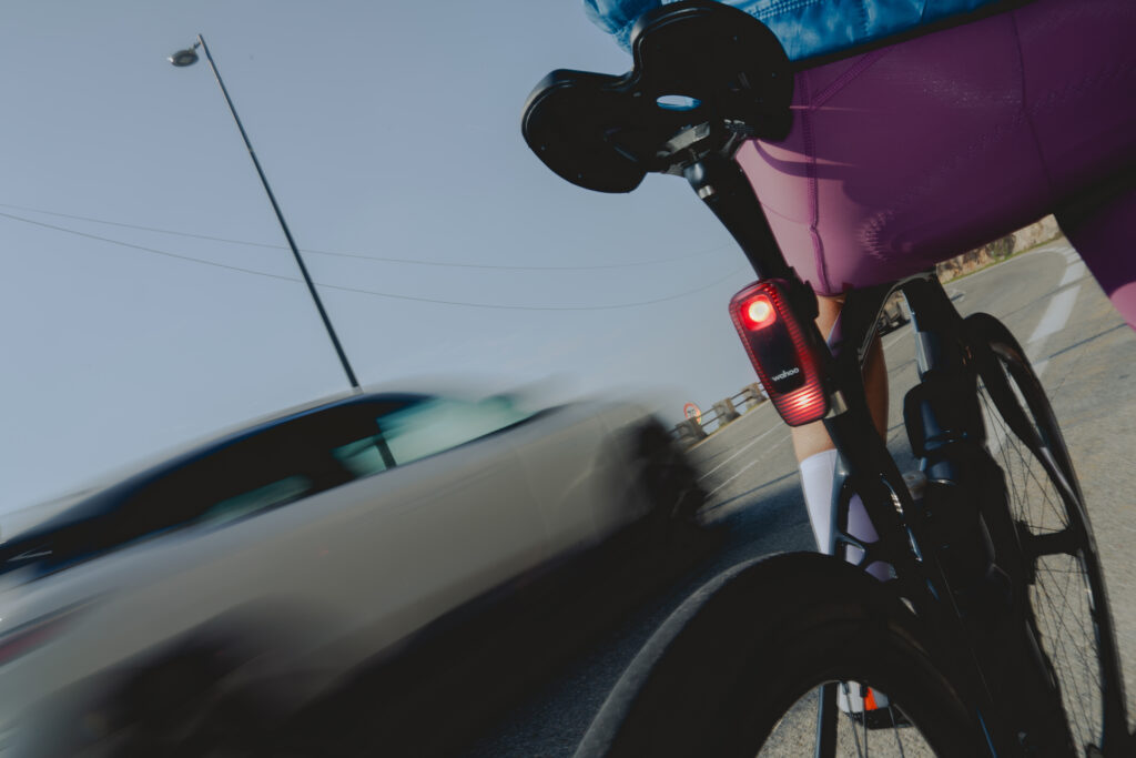 Which Radar Light Is Right For You?