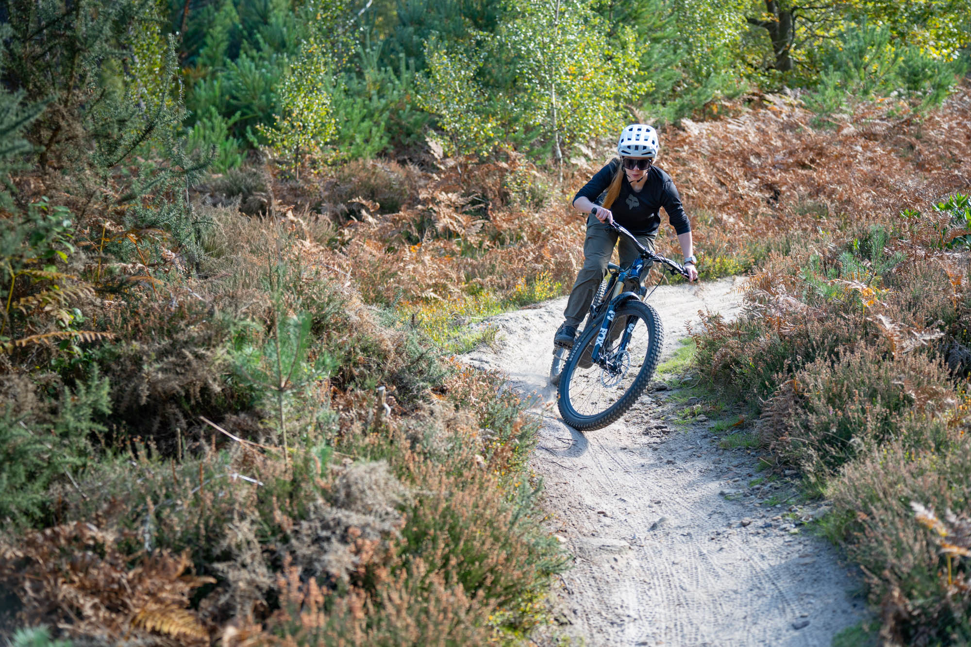 Specialized Turbo Levo 4 Pro Review