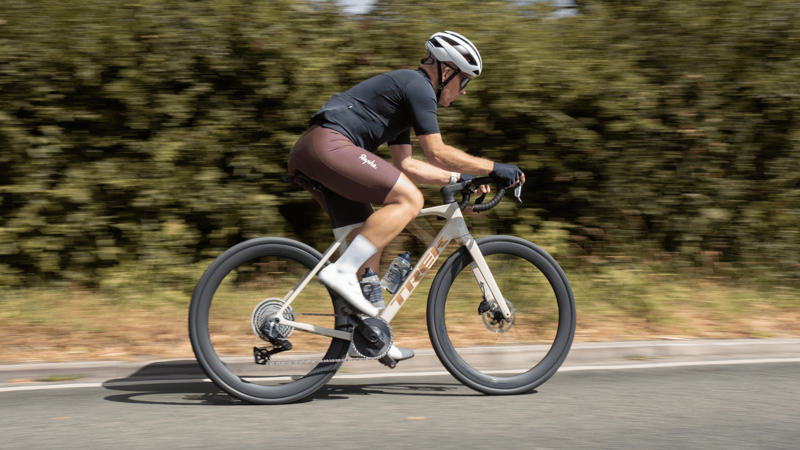 View the latest bikes from the biggest brands