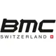 Shop all Bmc products