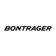 Shop all Bontrager products