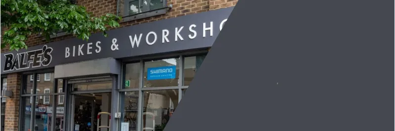 Find Your Local Store