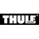 Shop all Thule products