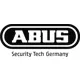 Shop all Abus products