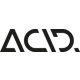 Shop all Acid products