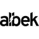 Shop all Albek products