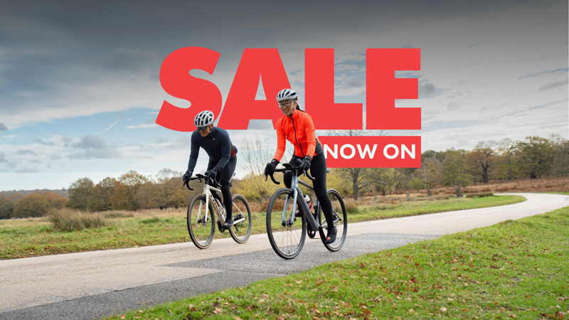 Save on 1000's of Items Site Wide <span data-class='sale'></span>