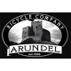Shop all Arundel products