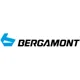 Shop all Bergamont products