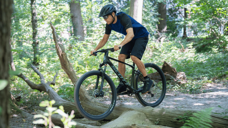 Savings on Bikes From Scott, Giant, Specialized & Many More<span data-class='sale'></span>