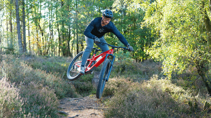 Savings on Bikes From Scott, Giant, Specialized & Many More<span data-class='sale'></span>