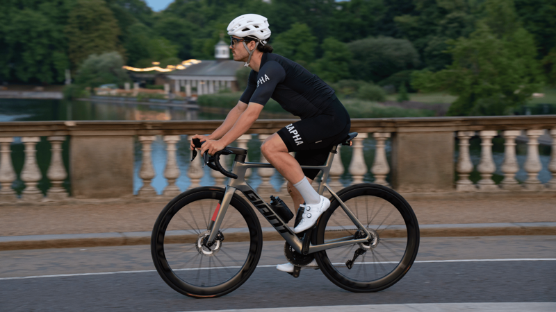 0% APR Finance Available - Subject to affordability, age and status. Minimum spend applies.