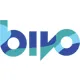 Shop all Bivo products