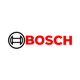Shop all Bosch products