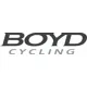 Shop all Boyd products