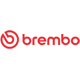Shop all Brembo products