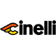 Shop all Cinelli products