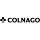 Shop all Colnago products