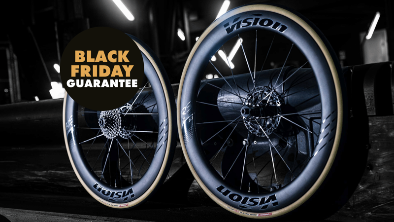 Save on Groupsets, Wheels, Brakes & Many More