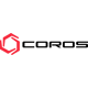 Shop all Coros products