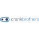 Shop all Crankbrothers products