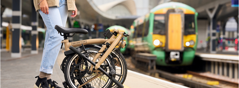 Cyclescheme, Cycle2Work, Green Commute and more