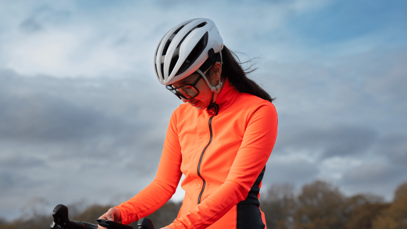 Save on Specialized, Troy Lee Designs, Endura & More