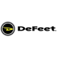 Shop all Defeet products