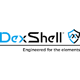 Shop all Dexshell products