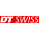 Shop all Dt Swiss products