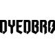 Shop all Dyedbro products