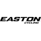 Shop all Easton products