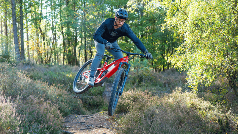 0% APR Finance Available - Subject to affordability, age and status.