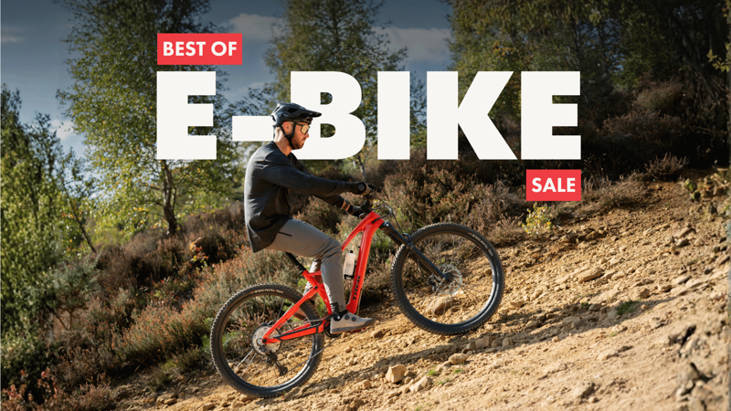 Includes Great offers on Trek, Specialized & More<span data-class='sale'></span>