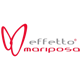 Shop all Effetto Mariposa products