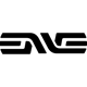 Shop all Enve products