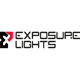 Shop all Exposure Lights products