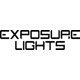 Shop all Exposure Lights products