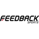 Shop all Feedback Sports products