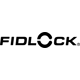 Shop all Fidlock products