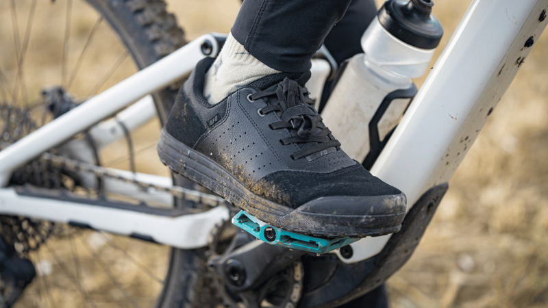 Includes Specialized, Shimano, Sidi & More