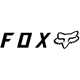 Shop all Fox Clothing products