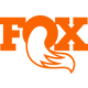 Shop all Fox Suspension products