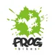 Shop all Frog Bikes products