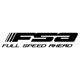Shop all Fsa products