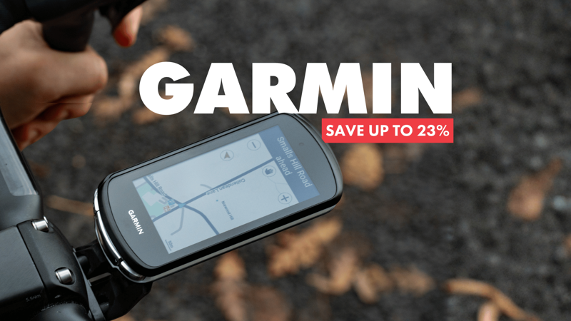 Offer Ends 31st January<span data-class='sale'></span>